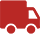 Ningbo Easy Liftting Auto Austories Co. ، Ltd.