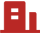 Ningbo Easy Liftting Auto Austories Co. ، Ltd.