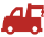 Ningbo Easy Liftting Auto Austories Co. ، Ltd.