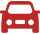 Ningbo Easy Liftting Auto Austories Co. ، Ltd.
