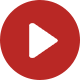 Ningbo Easy Liftting Auto Austories Co. ، Ltd.
