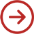 Ningbo Easy Liftting Auto Austories Co. ، Ltd.