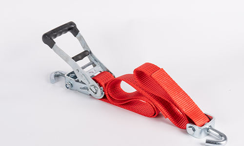 Ningbo Easy Liftting Auto Austories Co. ، Ltd.